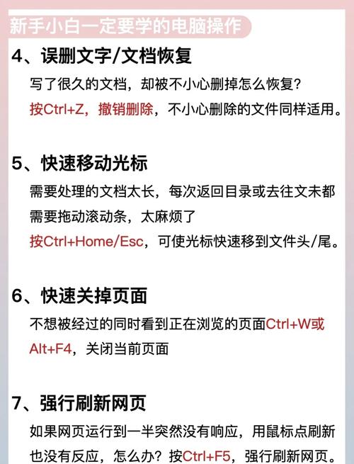 安装Ubuntu 14.04后，有哪些必做五步操作？