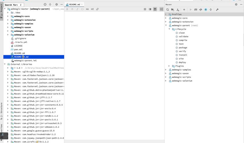 如何使用WebMagic在Java中高效爬取特定豆瓣电影评论？
