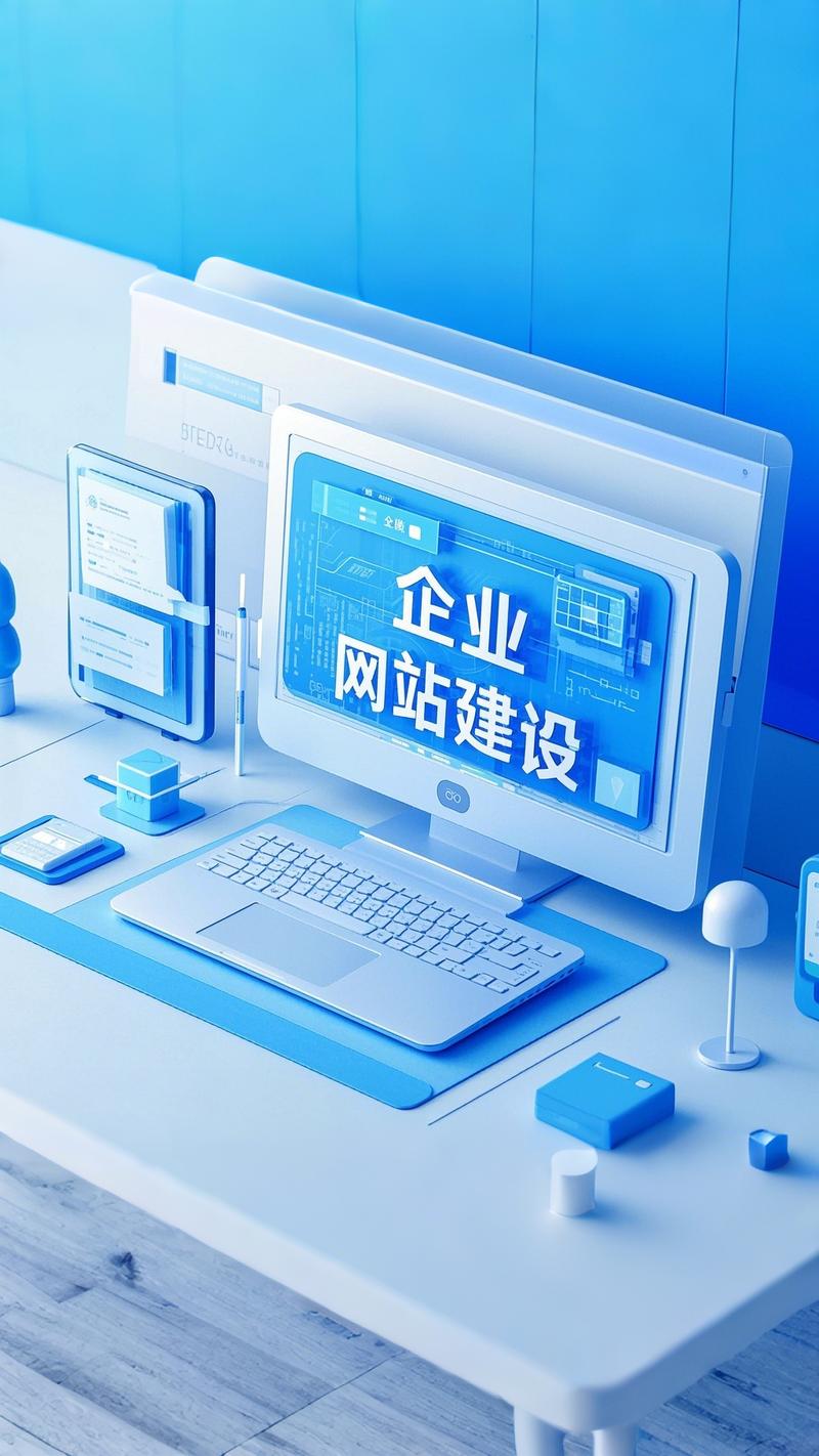 湖州SEO优化和网站建设，哪家专业团队更值得信赖？