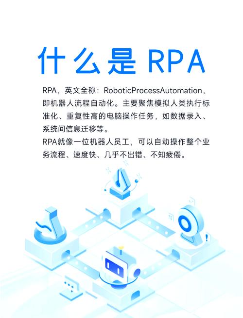 如何打造一个智能办公生活助手，成为效率提升的专家？