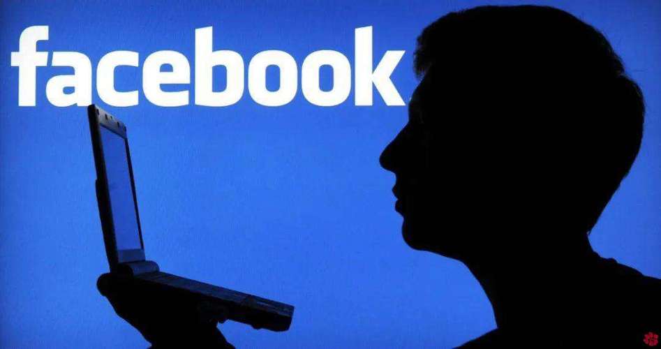 PHP与Facebook那段长达十年的情缘，是否曾公开曝光？
