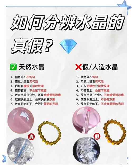 如何辨别选SEM公司中哪家专业实力更强？一招就能识破真伪？