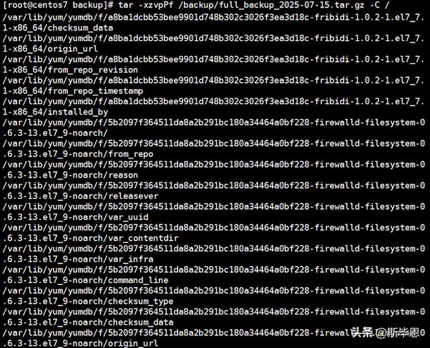 如何通过Java脚本和Linux命令实现数据库的备份操作？