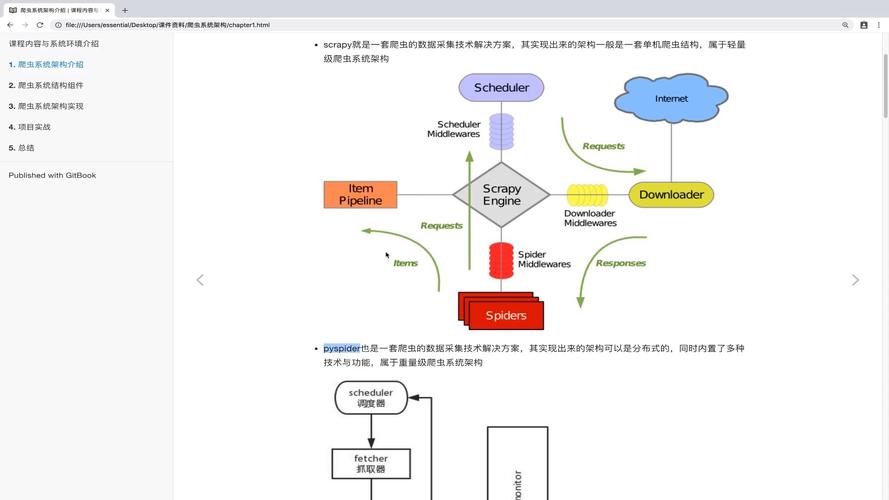 PHP爬虫如何优化并发和多线程处理技术？