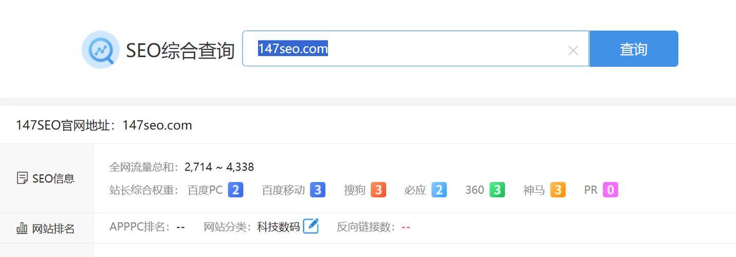 PHP如何实现CMS系统的敏感词过滤机制？