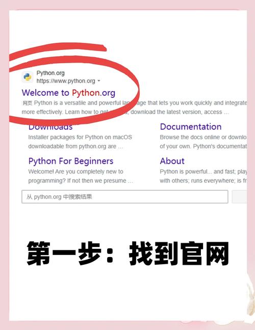 如何使用Python编程对接七牛云接口，完成图片的裁剪与合并操作？
