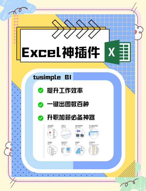 如何通过插件实现盈利翻倍，同时提升用户体验？