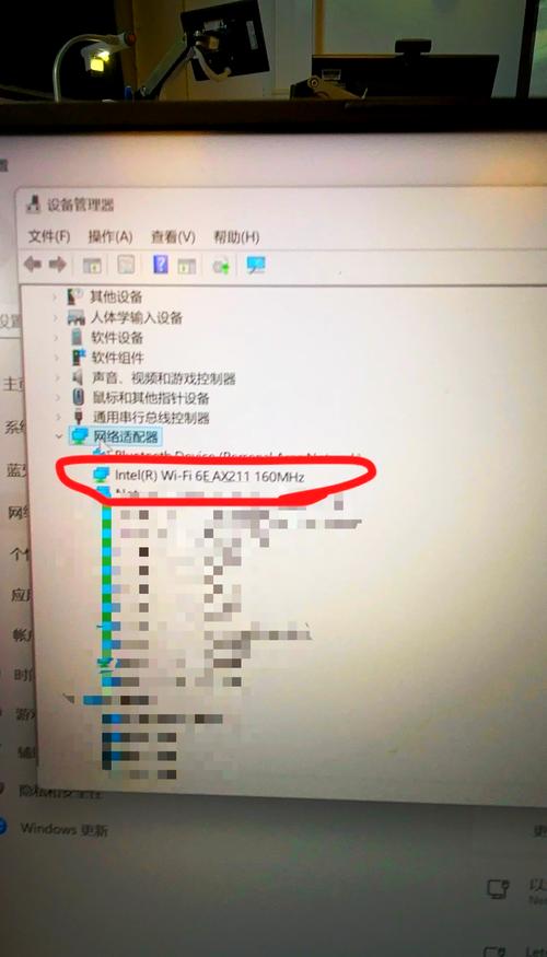 Gitlab统一域名设置失败，原因可能是什么？