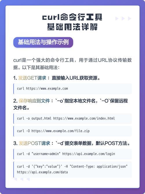 如何通过CLI和Curl实现下载文件时实时显示进度条的功能？