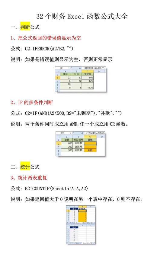 如何详细解释PHP中md5()函数的具体应用和操作步骤？