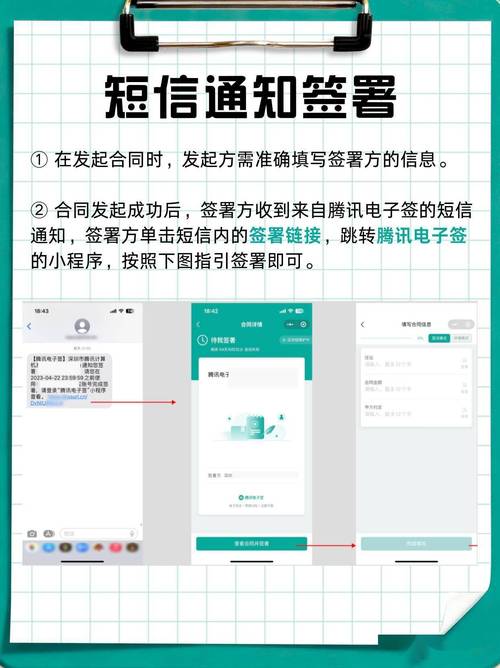 如何用JS开发移动端在线签署协议的功能？