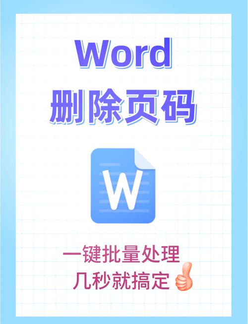 如何高效改写web页面清理代码？
