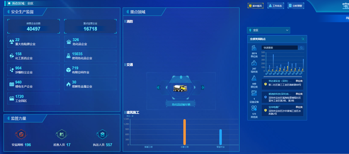 Vue2.6中v-slot插槽更新用法详解总结如何操作？