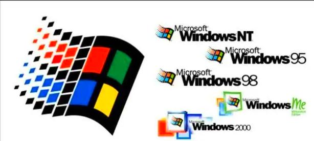 Windows系统运行时经常出现卡顿现象吗？