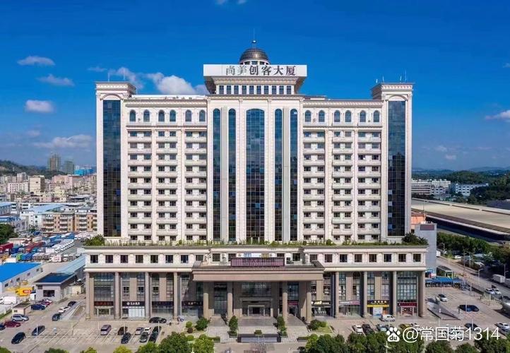 肥东SEO外包专家，合肥SEO培训领航者，哪家机构更专业呢？