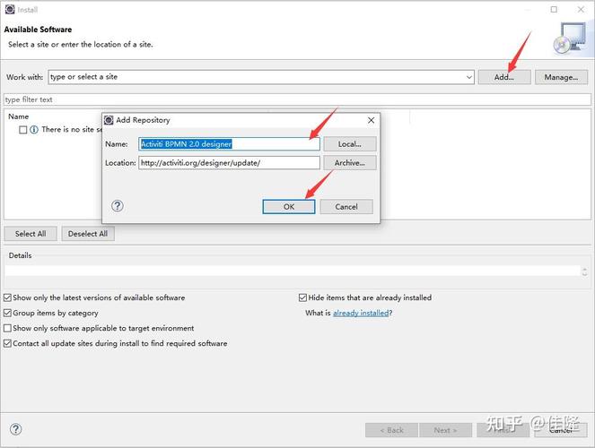 如何正确使用org.activiti.engine.RuntimeService.setVariablesLocal()方法及其代码示例？