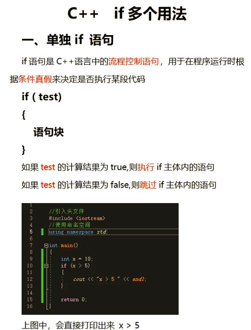 如何遵循5大守则优化JS条件语句？