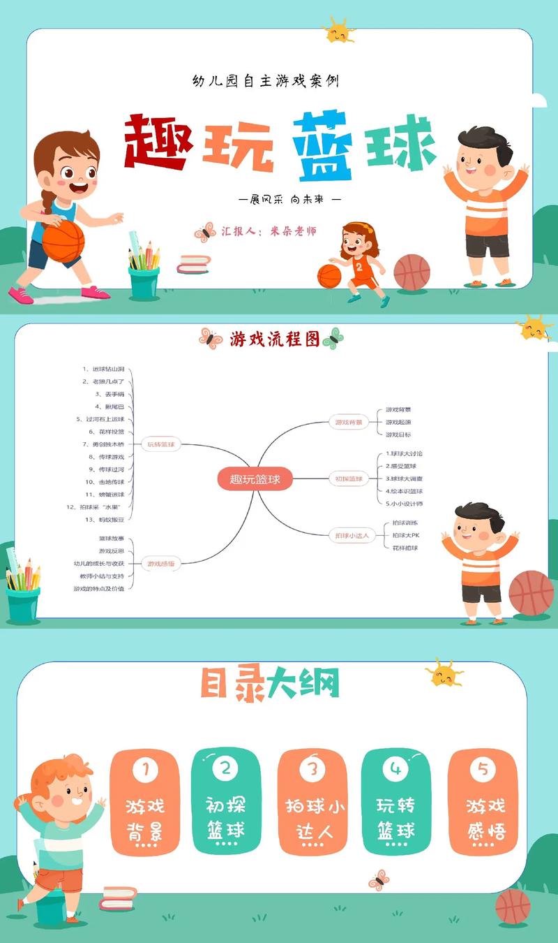 如何用WPF和SkiaSharp制作自绘篮球投篮游戏？