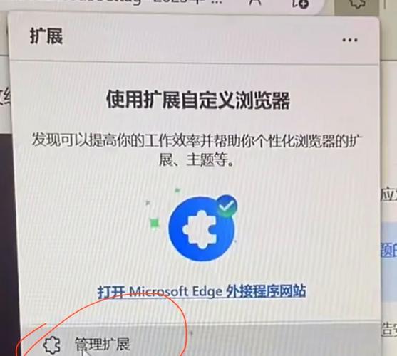 如何通过PHP技术实现网站在线视频流畅播放？