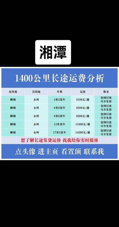 湘潭SEO优化服务哪家专业？首选服务，您是否考虑过我们？