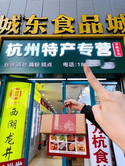 淮安SEO外包，有没有推荐性价比高的潍坊服务商？