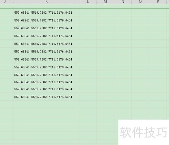 Lua元表：如何区分类字段与实例字段？