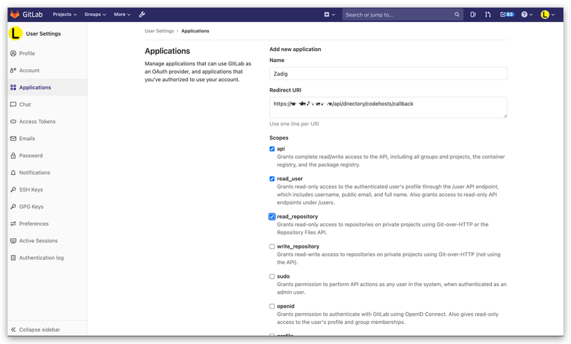 如何掌握GitLab API集成与自定义插件开发技巧？