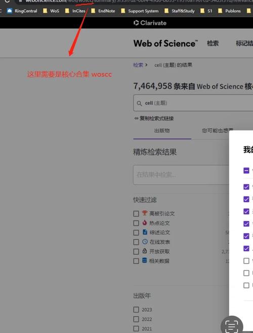 如何使用Cmake和Bazel在WIN10上安装并编译Tensorflow1.12接口？