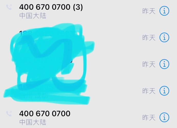 如何探究微信链接解封的防封机制原理？
