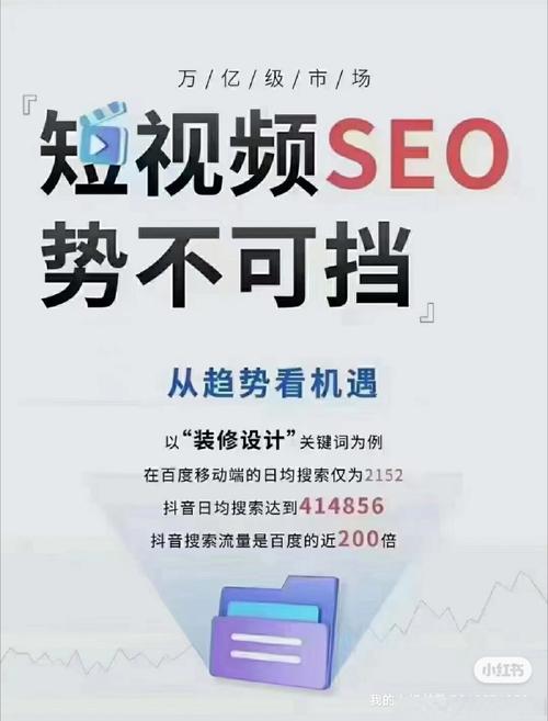 晋中SEO优化，有没有高效性价比高的选择呢？