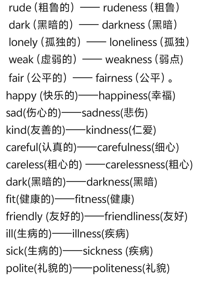 在's后面加上什么字母可以形成一个的？