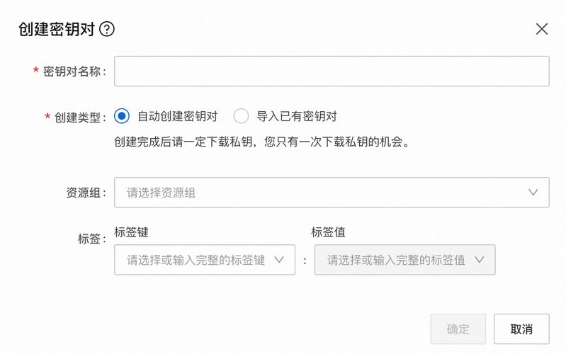 如何使用sshagentutils.ps1在PowerShell中管理SSH密钥？