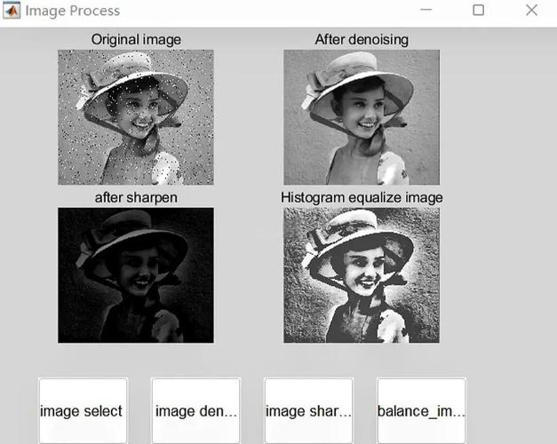 如何通过ImageMagick PHP扩展实现复杂图像处理技巧？