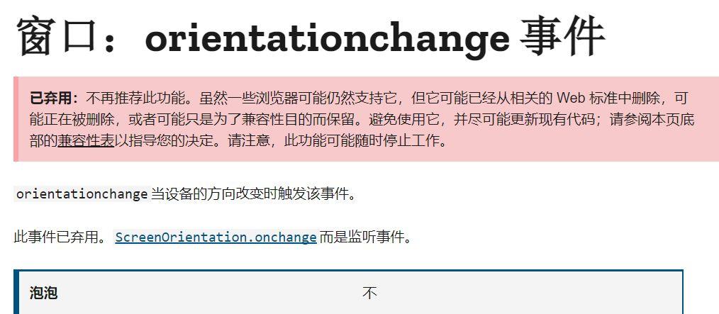 如何解决Vue在iOS 10低版本设备上出现的白屏问题？