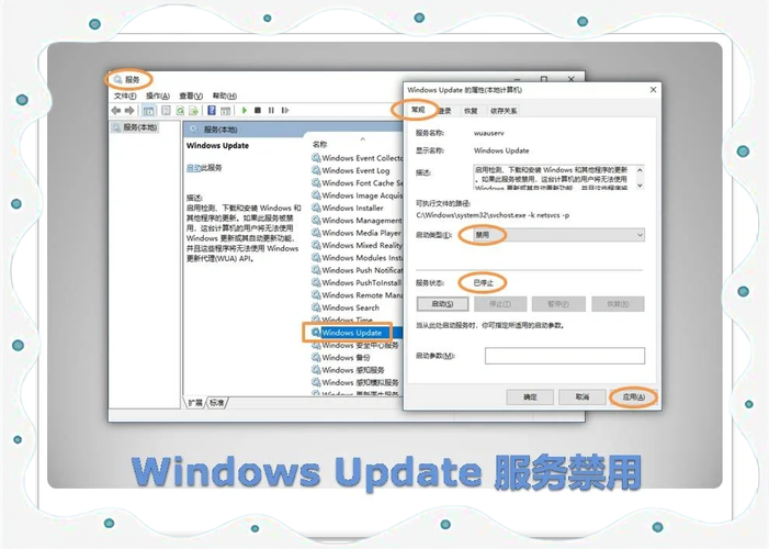 如何详细操作GridView的内置编辑、删除和更新功能？