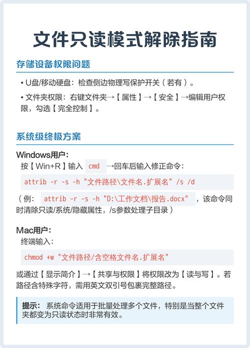 如何使用jQuery将页面元素设置为只读状态？