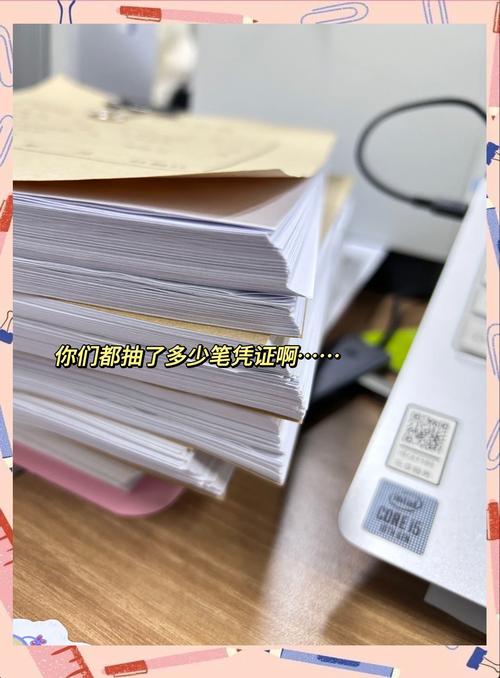 如何使用imgref.js为图片自动生成epub文档中的条目？