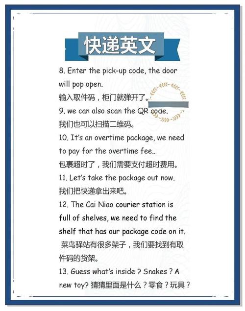 For each item, what specific details should be included in the description?