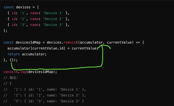 JavaScript的reduce()函数如何详细解析与应用技巧？