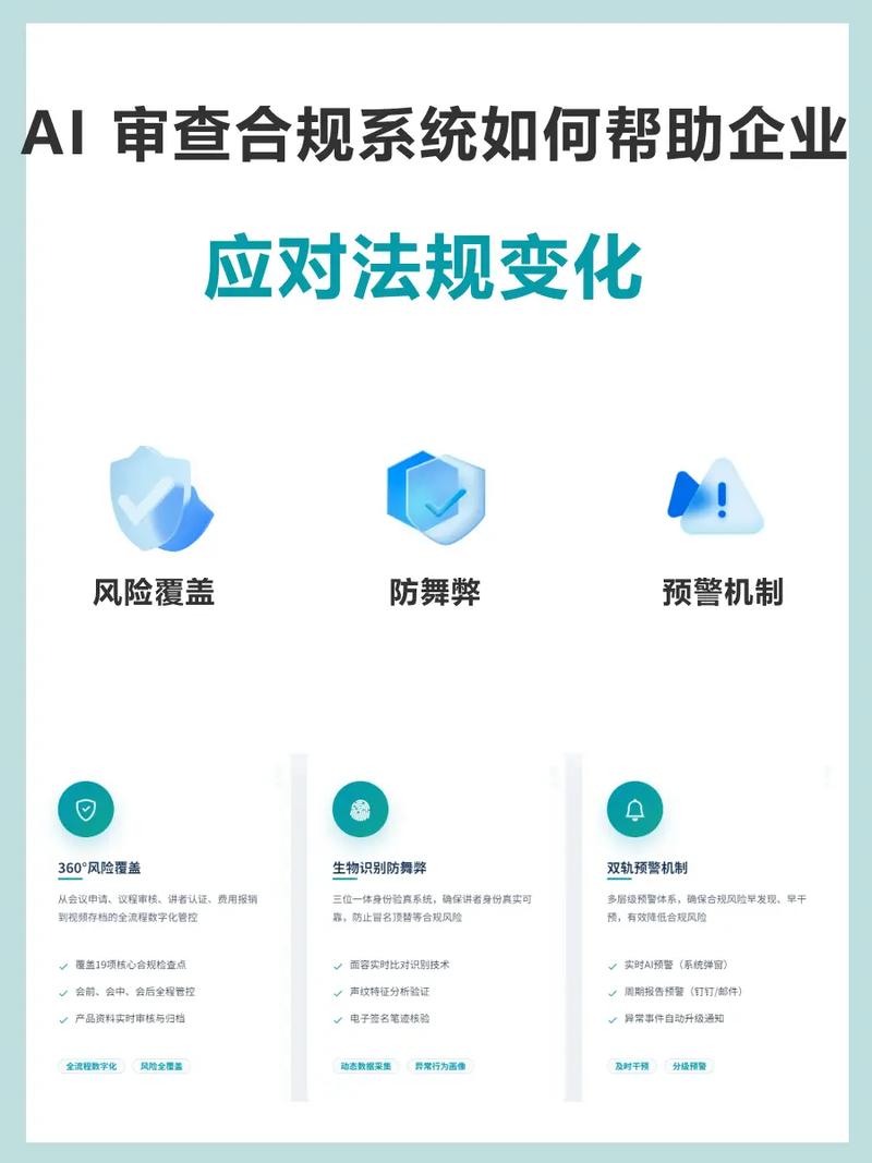 AI写作法律边界新规，如何界定创作新规的边界？