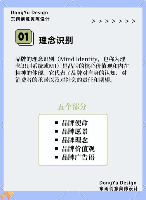 如何通过优化外链和提升品牌曝光，实现双管齐下的最佳效果？