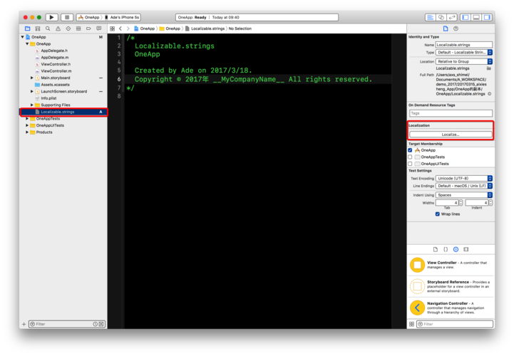 如何在Rails 4中模拟ActiveRecord::RecordInvalid来存储i18n_scope？
