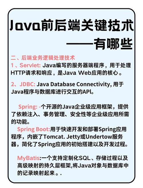 Java后端如何实现上传至其他接口的功能？