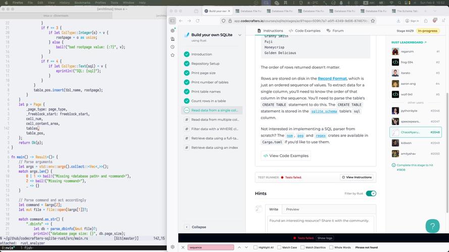 如何安装Better SQLite3并使用Node Gyp原生模块编译Prebuild-Install？