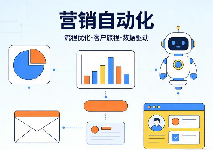 如何实现SEO自动化，一步到位完成营销效果最大化？