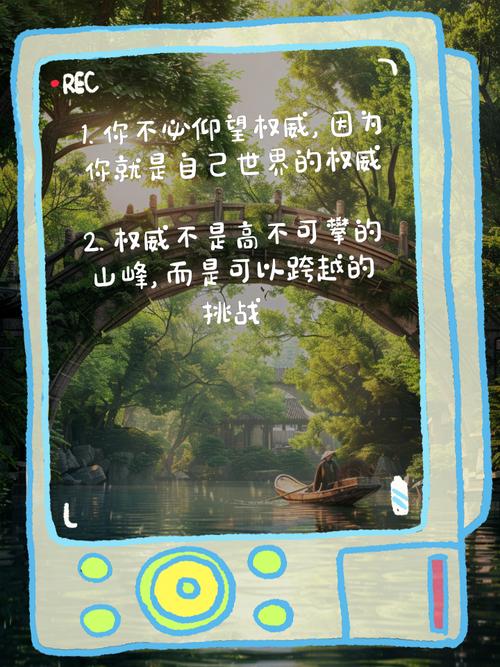 如何运用权威数据，让新媒体文案发挥力挽狂澜之效？🔥📈