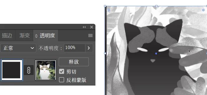 如何处理layer图标icon无法加载的问题？