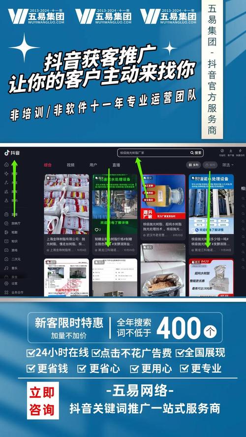 广州站外SEO优化价格是多少，能否做到透明公开呢？