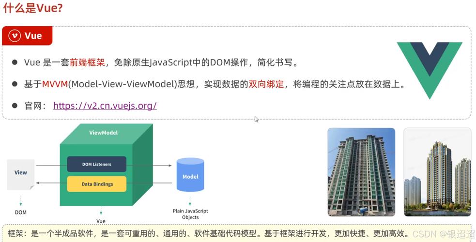 Vue如何通过技术手段实现多端兼容与跨平台应用开发？
