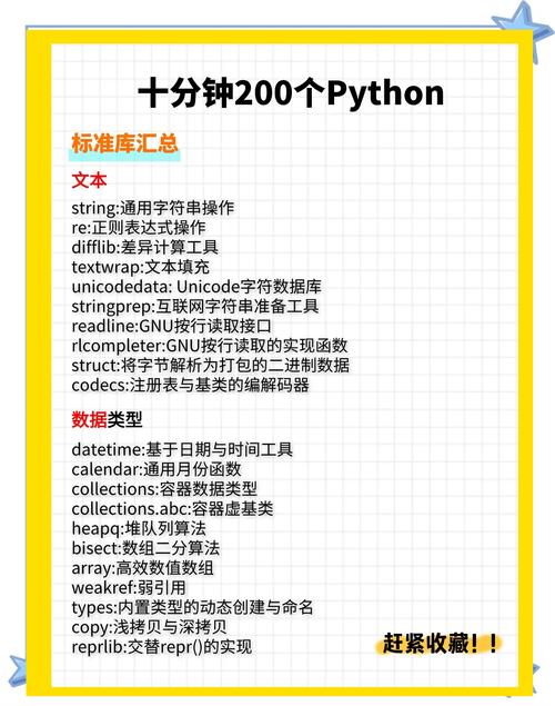 有哪些Python源码可供分享，57款总有一款适合您的需求？